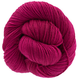 Dream In Color Classy - Jocelyn