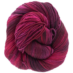 Dream In Color Classy - Wineberry