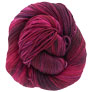Dream In Color Classy - Wineberry
