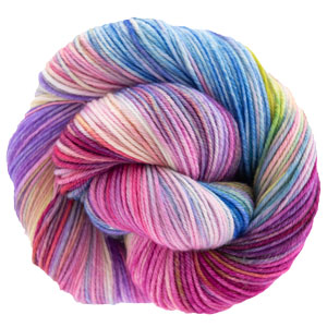 Dream In Color Classy - Retro Vibe