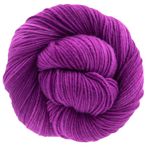 Dream In Color Classy - Do Re Me