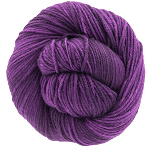 Dream In Color Classy - Shadowbox