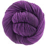 Dream In Color Classy - Shadowbox