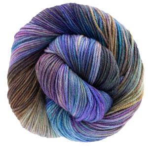 Dream In Color Classy - My Fair Lady