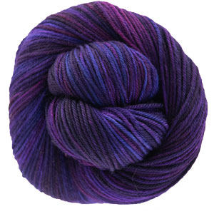 Dream In Color Classy - Galaxy