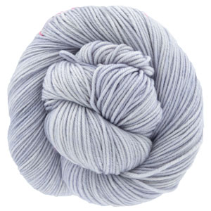 Dream In Color Classy - Tiny Blue
