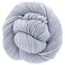 Dream In Color Classy - Tiny Blue