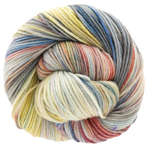 Dream In Color Classy - Songbird