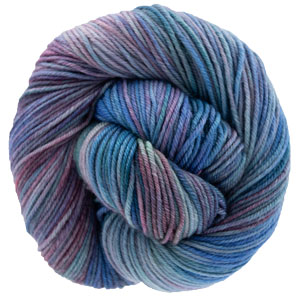 Dream In Color Classy - Cloudy