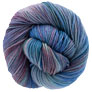 Dream In Color Classy - Cloudy
