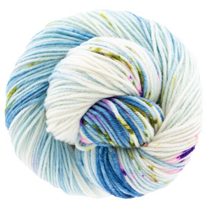 Dream In Color Classy - Below Horizon