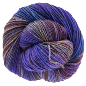 Dream In Color Classy - Elysian