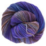 Dream In Color Classy - Elysian