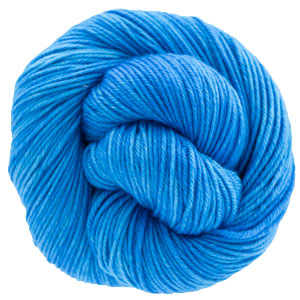 Dream In Color Classy - Violet's Blueberry