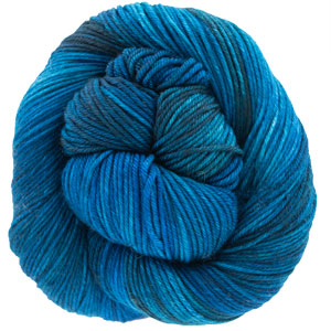 Dream In Color Classy - Bluefish