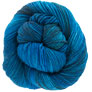 Dream In Color Classy - Bluefish