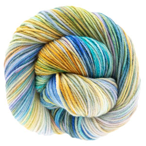 Dream In Color Classy - Water Dragon