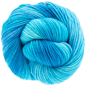 Dream In Color Classy - Way Cool