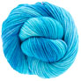 Dream In Color Classy - Way Cool