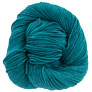 Dream In Color Classy - Bermuda Teal
