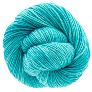 Dream In Color Classy - As A Bird