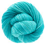Dream In Color Classy - As A Bird