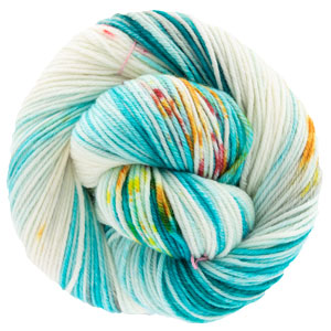 Dream In Color Classy - Time Away