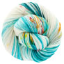 Dream In Color Classy - Time Away