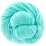 Dream In Color Classy - True to Life