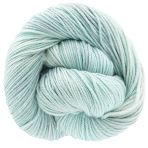 Dream In Color Classy - Spoil the Littles