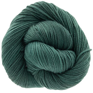 Dream In Color Classy - Petrified Forest
