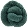 Dream In Color Classy - Petrified Forest