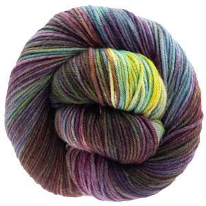 Dream In Color Classy - Secret Garden