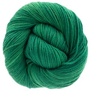 Dream In Color Classy - Green Light