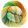 Dream In Color Classy - Farmers Market