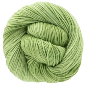 Dream In Color Classy - Sprout
