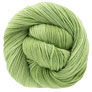 Dream In Color Classy - Sprout