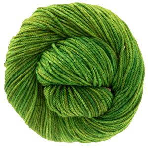 Dream In Color Classy - Tart