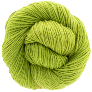 Dream In Color Classy - Prickly Pear
