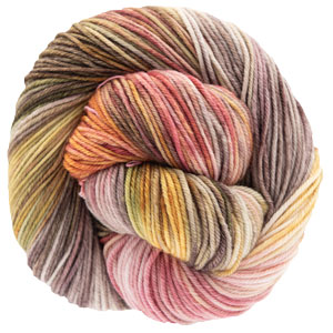 Dream In Color Classy - Rose and Jack