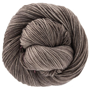 Dream In Color Classy - Torchwood