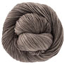 Dream In Color Classy - Torchwood