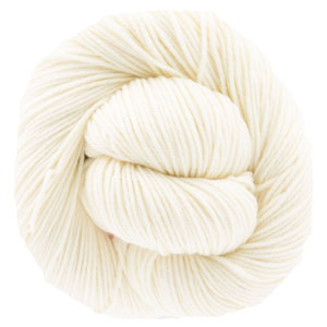 Dream In Color Classy - Crying Dove