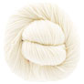 Dream In Color Classy - Crying Dove