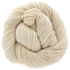 Dream In Color Classy - Tumbleweed