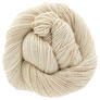 Dream In Color Classy - Tumbleweed