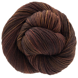 Dream In Color Classy - Brownie