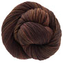 Dream In Color Classy - Brownie
