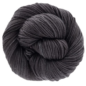 Dream In Color Classy - Black Pearl