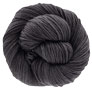 Dream In Color Classy - Black Pearl